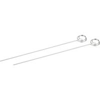 Faller 170554 Reinigingsnaald voor canules - thumbnail