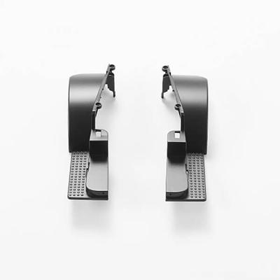 FMS - Fcx 1:24 12401 Side Panel (FMS-C3009)