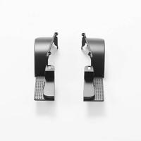 FMS - Fcx 1:24 12401 Side Panel (FMS-C3009) - thumbnail