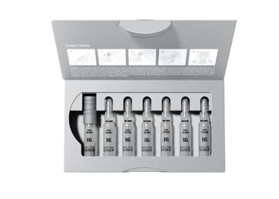 Babor Sensitive Instant Soothing Ampoule Serum Concentrate 14 ml