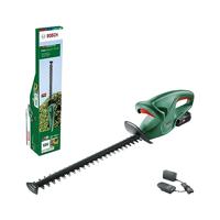 Bosch Home and Garden EASYHEDGECUT 18-45 Heggenschaar Incl. accu, Incl. oplader 18 V Li-ion - thumbnail
