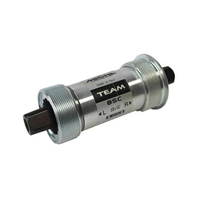 Miche bracketas bsa team 107mm
