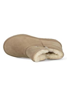 Mexx Pantoffels Marlen MXCH021401W-2005 Beige -39 maat 39