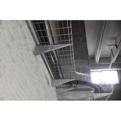 SPIT Tapcon xtrem hfl betonschroef 10x90/35-5 (50st)
