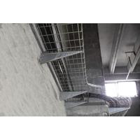 Spit betonschroef - Tapcon HFL Xtrem - 10x60/5 - zelftappend - thumbnail