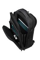 Samsonite SA2008 Mysight laptoprugzak 14,1 eco-friendly - thumbnail