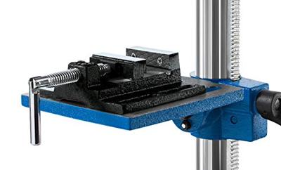 Scheppach Tafelboormachine DP16SL - 4906807901 - thumbnail