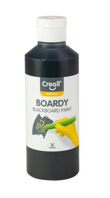 Creall schoolbordverf, 250ml