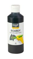 Creall schoolbordverf, 250ml - thumbnail