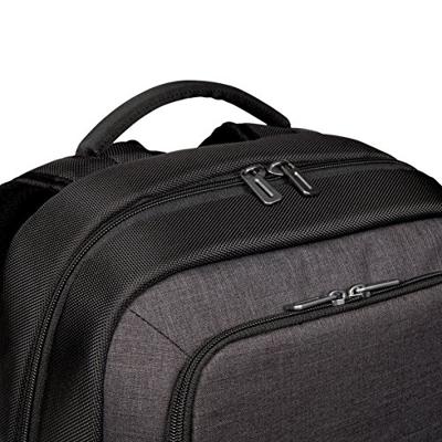 Laptoptas Targus TSB911EU Zwart