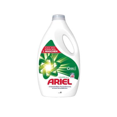 Ariel Ariel Universeel Color 2L - 40 Wasbeurten