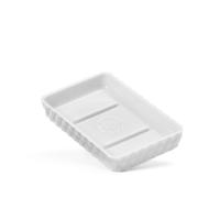Claus Porto Soaps Soap Dish - thumbnail