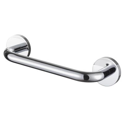 Badgreep Haceka Aqualux PRO2000 25 cm Chroom Haceka Badgreep Haceka Aqualux PRO2000 25 cm Chroom Haceka