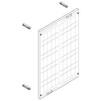ABN MT25903 1 stuk(s) - thumbnail