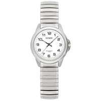 Olympic OL26DSS111 Dames Horloge 27mm 5ATM - thumbnail