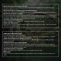 Zeep Valquer 33975 (50 ml) - thumbnail