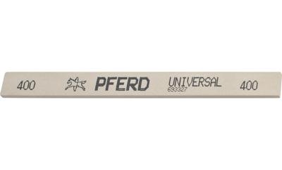 PFERD TOOLS 33400016 Slijpsteen 12 stuk(s)