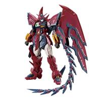 Gundam Real Grade 1:144 Model Kit - Gundam Epyon - thumbnail