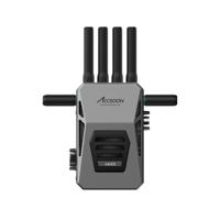 CineView Master 4K-ontvanger - Draadloze RX-video-ontvanger met HDMI en SDI - thumbnail