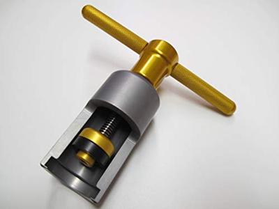 ENDURO BEARINGS Campagnolo ultra torque bearing removal tool