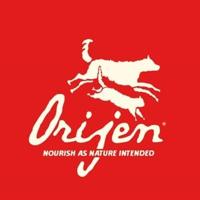 ORIJEN Guardian 8 - droog kattenvoer - 340 g - thumbnail