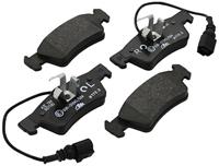 Remblokken set 13046071902 - thumbnail