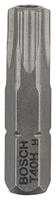 Bosch Accessories 2608522015 T-bit TR 40 Extra hard C 6.3 2 stuk(s) - thumbnail