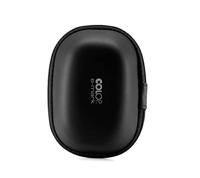 Colop E-mark beschermhoes voor elektronisch mobiel markeerapparaat, zwart - thumbnail