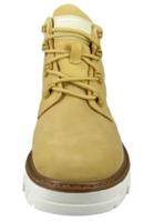 Levi&apos;s Boots Solvi Ankle Medium 233618-932-74 Bruin-36 maat 36 - thumbnail