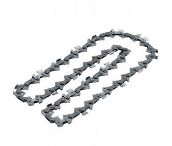Bosch Professional F016800661 F016800661 Zaagketting