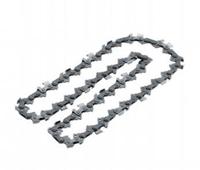 Bosch Professional F016800661 F016800661 Zaagketting - thumbnail
