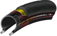 Continental buitenband "gator hardshell" conti tire gator hard 23-622 b/b fold - thumbnail
