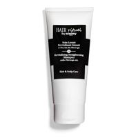 Hair Rituel by Sisley Soin Lavant Revitalisant Lissant 200ml - thumbnail