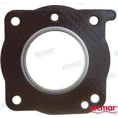 REC11141-98401 - CILINDERKOPPAKKING Suzuki