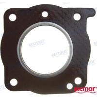 REC11141-98401 - CILINDERKOPPAKKING Suzuki - thumbnail