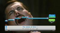 Singstar Queen - thumbnail