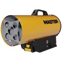 Master Gasheater BLP 53 M, 52kW/220V, propaan - BLP53M - thumbnail