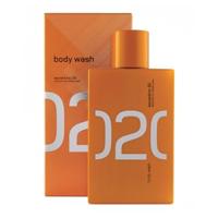 Escentric Molecules Escentric 02 Body Wash - thumbnail