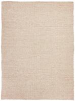 Hanse Home - Designer Velours Runner Band - 80x500 cm - thumbnail