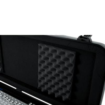 Gator Cases GTSA-KEY49 TSA keyboardkoffer voor 49-toetsen, 93 x 32 x 11 cm Gator Cases GTSA-KEY49 TSA keyboardkoffer voor 49-toetsen, 93 x 32 x 11 cm