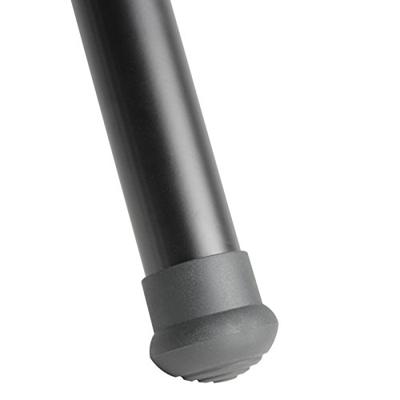 LD Systems SPS16 Speakerstatief zwart