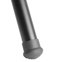 LD Systems SPS 16 statief - thumbnail