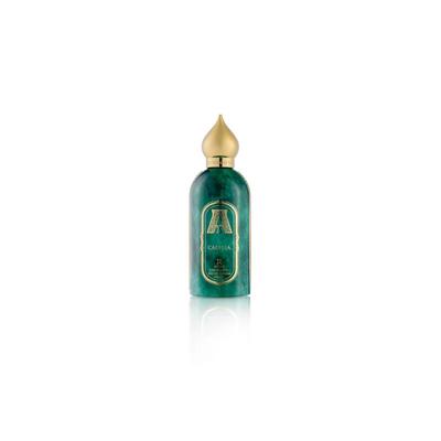 Attar Collection Capella Eau de Parfum 100ml