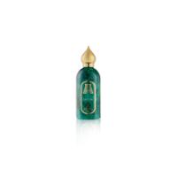 Attar Collection Capella Eau de Parfum 100ml - thumbnail
