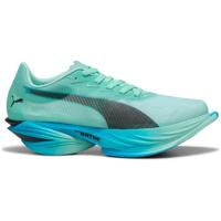 Puma Fast-R Nitro Elite 3 Dames - thumbnail