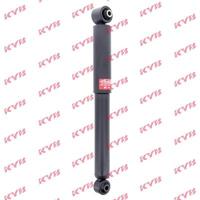 Schokdemper 349078 - thumbnail