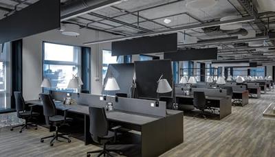 Steinel FUNKSCHALTER TAPDUO C WS Radiografische zender 1-kanaals Bereik max. (in het vrije veld): 30 m