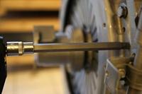 Brilliant Tools BT022962 BT022962 Verwisselbare kop - thumbnail