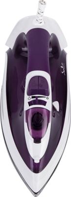 Stoomijzer JATA PL225 2400 W