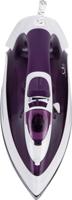 Stoomijzer JATA PL225 2400 W - thumbnail